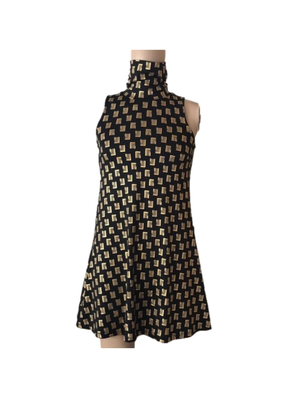 NWOT Julie Brown dress